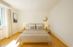 Oskar-Bider-Strasse 33, Dübendorf, Zürich (canton) 8600