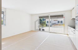 Pfaffnau, Lucerne (canton) 6264
