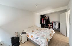 Rue de Lausanne 57, RENENS, Vaud 1020