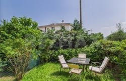 Novaggio, Ticino 6986