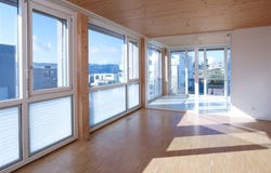Sonnfeld 1, St. Erhard, Lucerne (canton) 6212