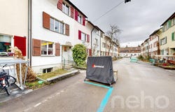 Basel, Basel, Basel-Stadt (canton) 4054