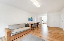 Aeschstrasse 23, Forch, Zürich (canton) 8127