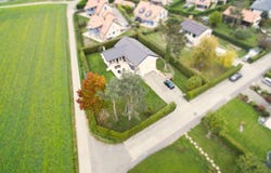 Borex, Borex, Vaud 1277