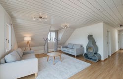 Bargen, Bern (canton) 3282