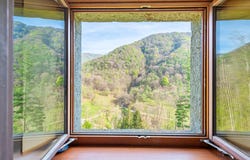 Uggine, Breggia, Ticino 6839