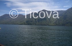 Lugano, Ticino 6900