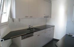 Kantonsstrasse 40, Horw, Lucerne (canton) 6048