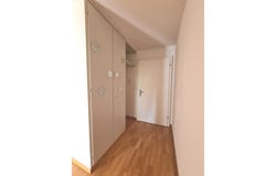 Aarburgerstrasse 147, Olten, Solothurn (canton) 4600