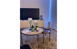 Massagno, Ticino 6900
