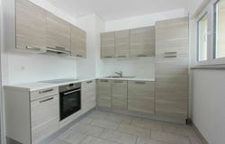 Rue Henri-Perret 7, Le Locle, Neuchâtel (canton) 2400