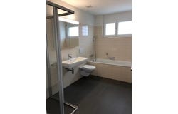 Ländernachstrasse 52, Widnau, St. Gallen (canton) 9443