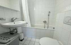 Rue de Lausanne 68, GENEVE, Geneva 1202