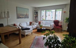 Bassersdorf, Zürich (canton) 8303
