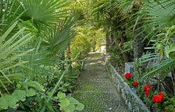 Morbio Inferiore, Ticino 6834
