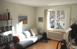 Bern, Bern (canton) 3006