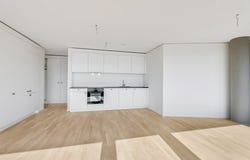Bernstrasse 25, Ostermundigen, Bern (canton) 3072
