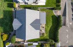 Rietstrasse 54, Henggart, Zürich (canton) 8444