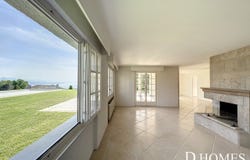 Chemin du Pertuis 8, Belmont-sur-Lausanne, Vaud 1092