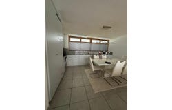 Neue Wangserstrasse 9, Sargans, St. Gallen (canton) 7320