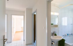Rothenhalde 5, Luzern, Lucerne (canton) 6015
