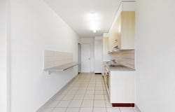 Spitzwaldstrasse 209, Allschwil, Basel-Landschaft (canton) 4123