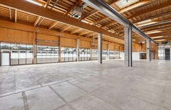 Austrasse 6, Pfyn, Thurgau 8505