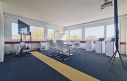 Riedwiesenstrasse 23, Dietlikon, Zürich (canton) 8305