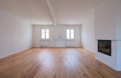 Hagentalerstrasse 8, Basel, Basel-Stadt (canton) 4055