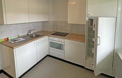 Waldeggstrasse 5, Arbon, Thurgau 9320