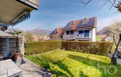 Itingen, Itingen, Basel-Landschaft (canton) 4452