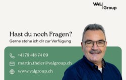 Lax, Valais 3994