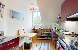 Thiersteinerallee 89, Basel, Basel-Stadt (canton) 4053