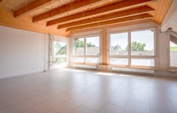 Murtenstrasse 30, Mühleberg, Bern (canton) 3203
