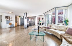Terbinerstrasse 73, Visp, Valais 3930