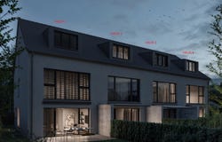 Bündtenstrasse, Lupsingen, Basel-Landschaft (canton) 4419