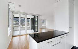 Grütstrasse 31, Adliswil, Zürich (canton) 8134