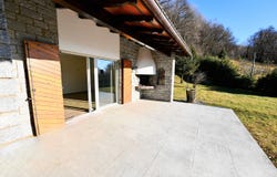 Lopagno, Ticino 6956