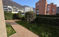 Minusio, Ticino 6648