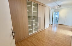 Kirchberg BE, Bern (canton) 3422