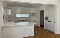Porrentruy, Jura 2900