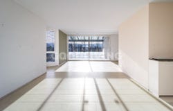 Schwerzenbach, Zürich (canton) 8603