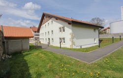 Rue du Vingt-trois Juin 10, Le Noirmont, Jura 2340