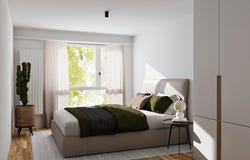 Thundorferstrasse 29b, Frauenfeld, Thurgau 8500