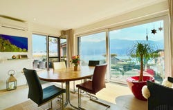 Porto Ronco, Ticino 6613
