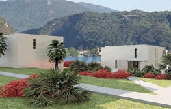 Su richiesta, Ponte Tresa, Ticino 6988