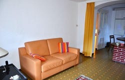 Isone, Ticino 6810