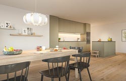 Blumenaustrasse 9c, Flawil, St. Gallen (canton) 9230