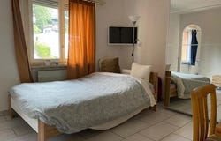 Muralto, Ticino 6600