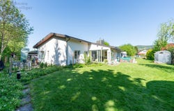 Rigistrasse, Unterkulm, Aargau 5726